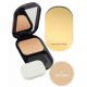 COMPACT POUDRE FACE FINITY MAX FACTOR N06