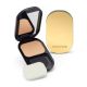 COMPACT POUDREFACE FINITY MAX FACTOR  N 03