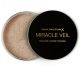 COMPACTE MIRACLE VEIL LOOSE POWDER MAX FACTOR