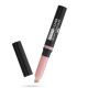 CREME CORRECTEUR CONCEALER  PUPA N006