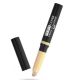 CREME CORRECTEUR CONCEALER PUPA N07