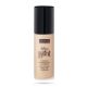 FDT LIQUIDE ACT LIGHT P.SKIN PUPA N020