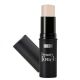 FOND DE TEINT BEAUTY TOUCHE STICK PUPA N01