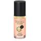 FOND DE TEINT FACE FINTY 3EN1 MAX FACTOR N30