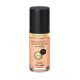 FOND DE TEINT FACE FINTY 3EN1 MAX FACTOR N75