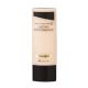 FOND DE TEINT LASTING PERFORMANCE N40 MAX FACTOR N40