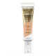 FOND DE TEINT N 40 MIRACLE MAX FACTOR