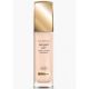 FOND DE TEINT RADIANT LIFT MAX FACTOR N30