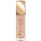 FOND DE TEINT RADIANT LIFT MAX FACTOR N79