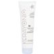 FREELIMIX KERAYONIC CREME DE CRISTEAU 150ML