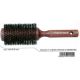  GUENZANI BROSSE A CHEVEUX REF 244