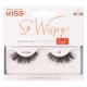 KISS FAUX CILS SO WHISPY 04