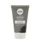 JOIA GOMMAGE VISAGE CHARBON 150ML