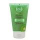 JOIA GOMMAGE VISAGE KIWI 150ML