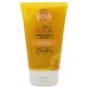 JOIA GOMMAGE VISAGE MANGUE 150ML