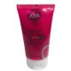 JOIA GOMMAGE VISAGE PASTÈQUE 150ML