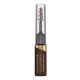 MAX FACTOR BROW FINITY 02