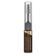 MAX FACTOR BROW FINITY 03