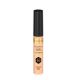 MAX FACTOR CONCEALER ALL DAY 010