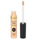 MAX FACTOR CONCEALER ALL DAY 040