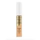 MAX FACTOR MIRACLE CONCEALER N 02