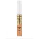 MAX FACTOR MIRACLE CONCEALER N 04 