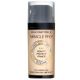 MAX FACTOR MIRACLE PREF 3EN1 PRIMER