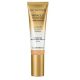 MAX FACTOR MIRACLE SECON SKIN HYDRAT N04