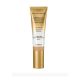 MAX FACTOR MIRACLE SECON SKIN HYDRAT N05