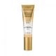 MAX FACTOR MIRACLE SECON SKIN HYDRATE N02