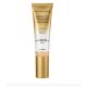 MAX FACTOR MIRACLE SECON SKIN HYDRATE N03