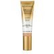 MAX FACTOR MIRACLE SECON SKIN N07