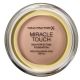 MAX FACTOR MIRACLE TOUCH NATURAL N70