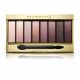 MAX FACTOR PALETTE NUDE N03