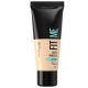 MAYB FIT ME FDT MATTE 110 PORLESS/PORCE