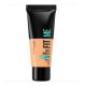 MAYB FIT ME FDT MATTE 238 PORELESS RICH TAN NU