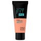 MAYB FIT ME FDT MATTE 250 SUN BEIGE