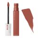 MAYB SUPERSTAY MATTE INK 70 AMAZONIAN