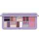 PALETTE MAKE UP LILAC PUPA 001