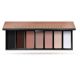 PALETTE MATT ATTITUDE COMP PUPA N003