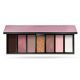 PALETTE ROSE ADDICTED COMP PUPA N04