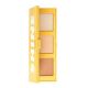 PALETTE SHINE N 01 PUPA 