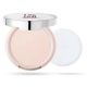 POWDER COMPACT LIKE A DOLL PUPA 007