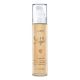PUPA BRIGHT GEL BODY OIL 50ML