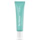 PUPA CERNES EYE CONTOUR NO STRESS 15ML
