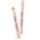 TOPFACE SKIN EDITOR CONCEALER 003