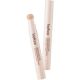 TOPFACE SKIN EDITOR CONCEALER 001