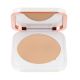 TOPFACE SENSITIVE MINERAL POWDER 005