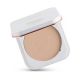 TOPFACE SENSITIVE MINERAL POWDER 004