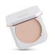 TOPFACE SENSITIVE MINERAL POWDER 003